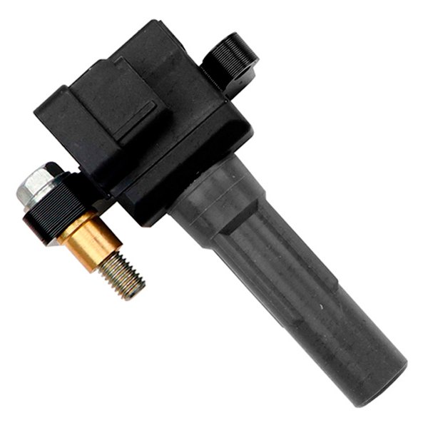 178-8572 Ignition Coils for 2011-2013 Subaru Forester Subxt Premium