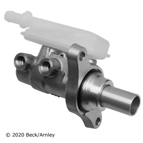 072-9960 Master Cylinders for 2015-2018 Chevrolet City Express Subls