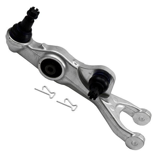 102-8183 Control Arms for 2014-2020 Acura RLX Subbase