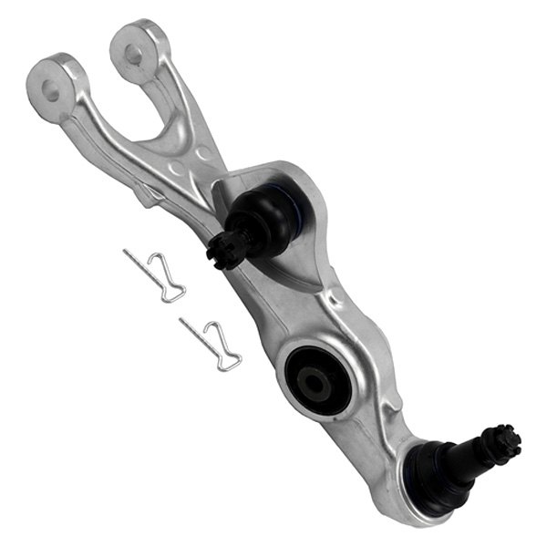 102-8184 Front Passenger Side Lower Control Arm for 2014-2020 Acura RLX