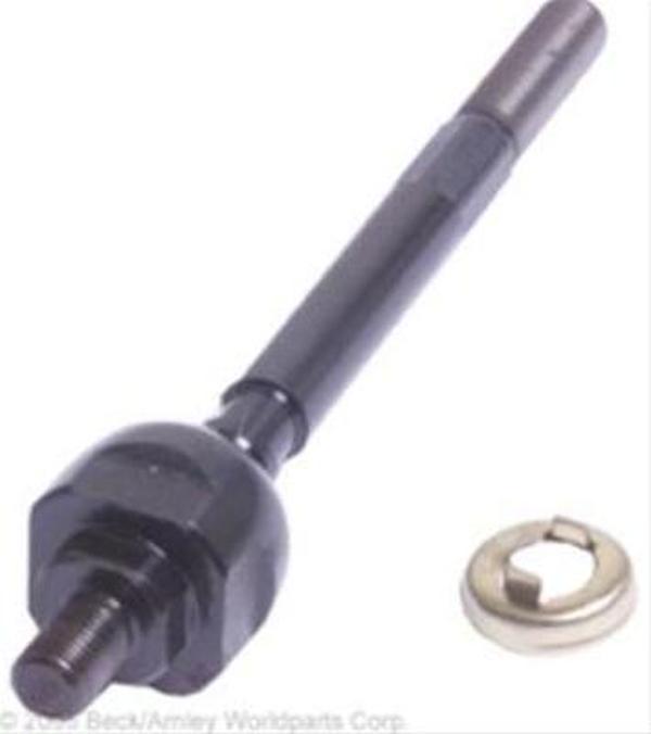 101-4819 Tie Rod Ends for 1998-1998 Honda Cr-V Subex