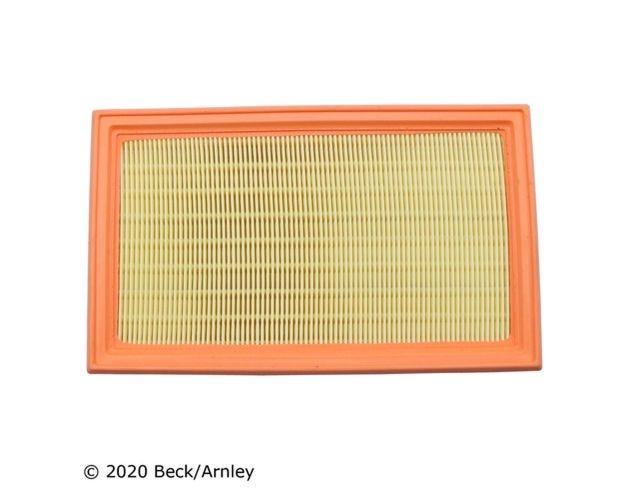 042-1680 Air Filter for 2002-2008 Mini Cooper