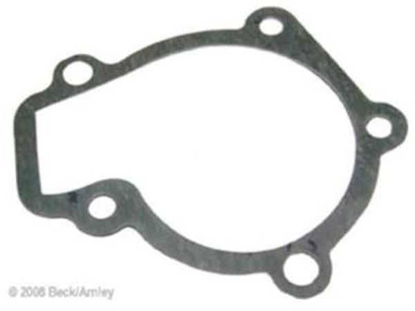 039-4143 Water Pump Gaskets for 1996-1997 Hyundai Elantra Subbase