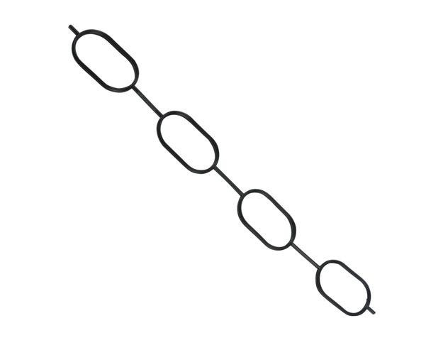 037-6074 Engine Intake Manifold Gasket for 2009-2010 Toyota Corolla