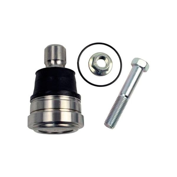 Front Lower Ball Joint for 2011-2014 Mazda 2
