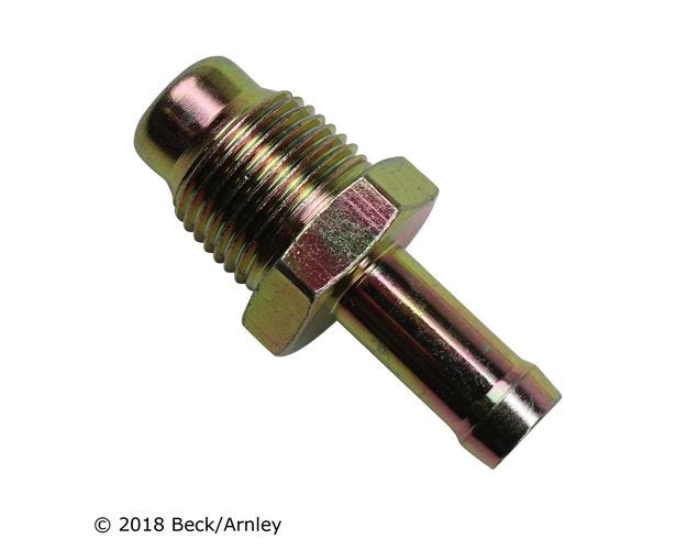 045-0342 PCV Valve for 2000-2000 Toyota Tacoma