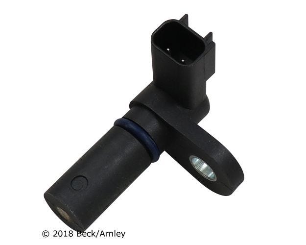 180-0344 Engine Crankshaft Position Sensor for 1995-1997 Mazda B2300