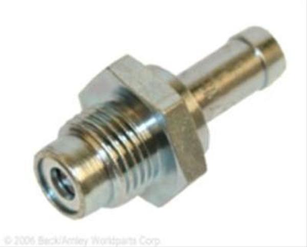 045-0343 PCV Valves for 2002-2002 Honda Passport Subex