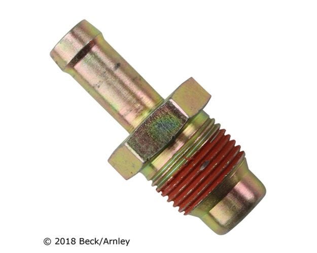 045-0345 PCV Valve for 2004-2005 Toyota Solara