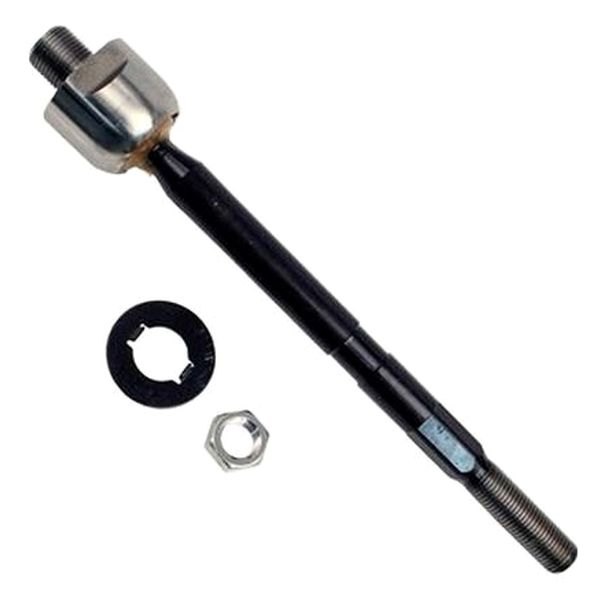 Front Inner Tie Rod End for 2010-2014 Honda Insight