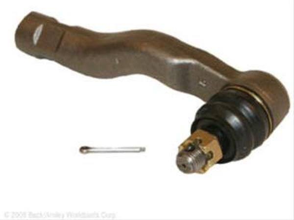 101-4852 Tie Rod Ends for 2003-2007 Lexus LX470 Subbase