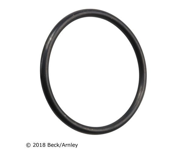 039-4149 Engine Water Pump Gasket for 1999-2005 Volkswagen Jetta