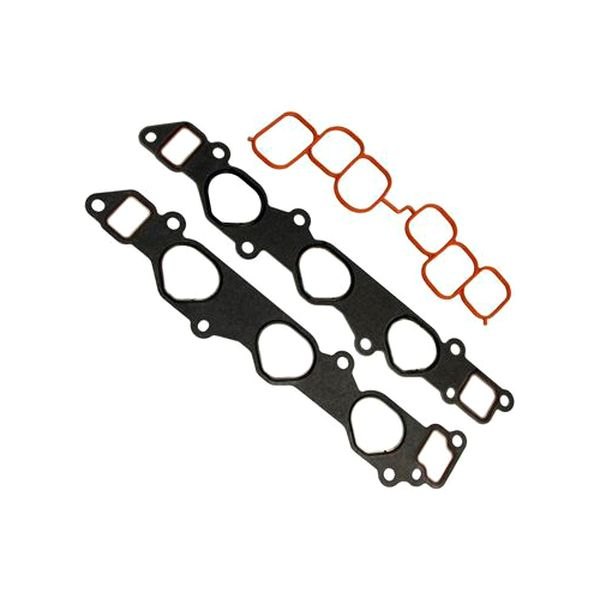 Exhaust Manifold Gasket for 2004-2006 Toyota Sienna