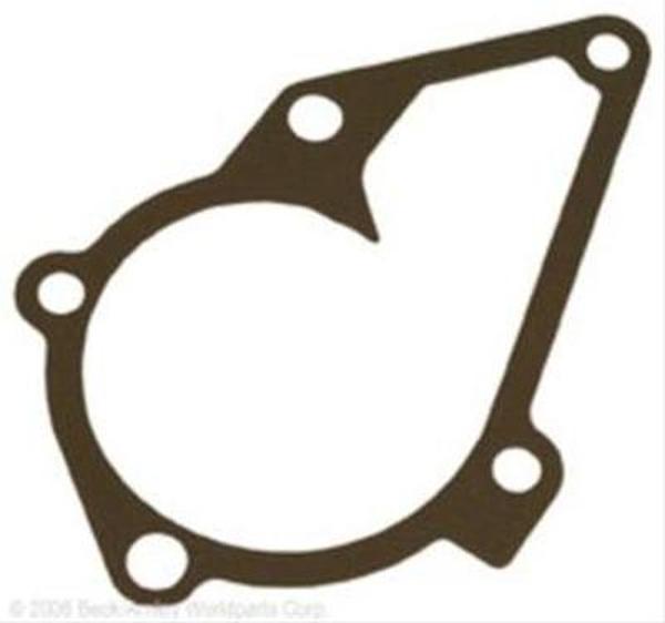 039-4155 Water Pump Gaskets for 2003-2004 Hyundai Accent Subbase