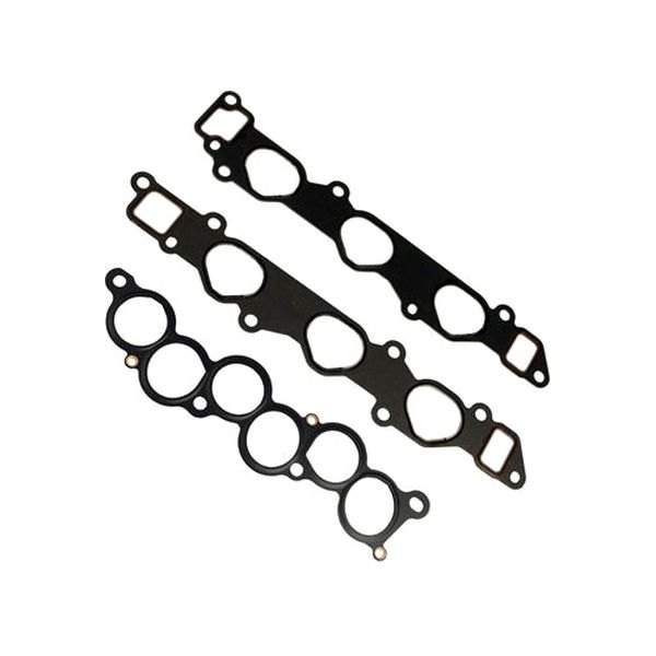 Exhaust Manifold Gasket for 1999-2003 Lexus RX300