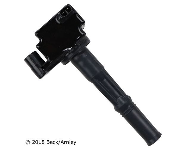178-8272 Direct Ignition Coil for 1995-1999 Toyota Tercel