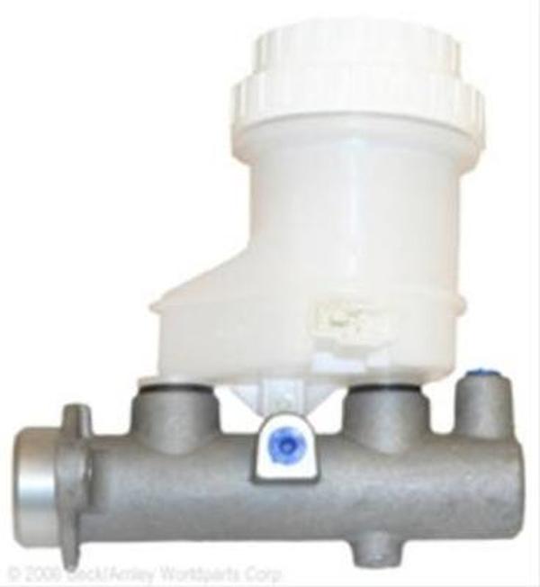 072-9492 Brake Master Cylinders for 2000-2000 Mitsubishi Eclipse Subgt