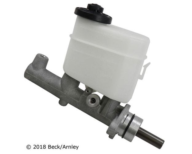 072-9509 Brake Master Cylinder for 2002-2004 Toyota Avalon