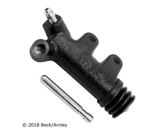 072-9518 Clutch Slave Cylinder for 2000-2005 Toyota Celica