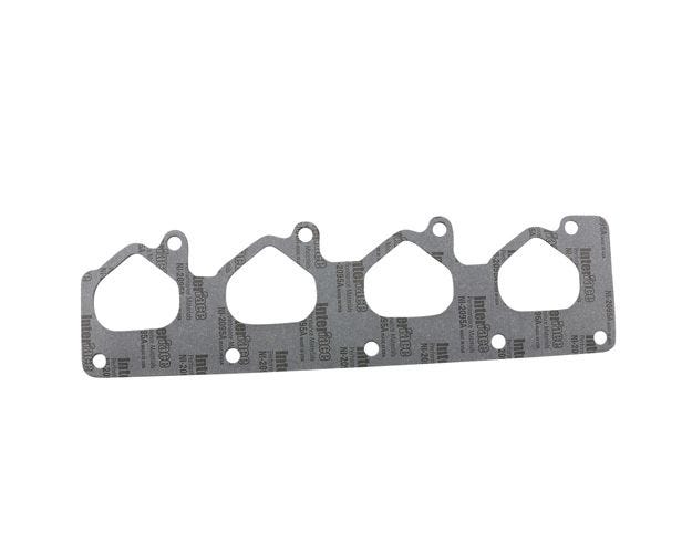 037-6080 Engine Intake Manifold Gasket for 2004-2009 Kia Spectra