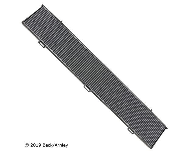 042-2070 Cabin Air Filter for 2006-2006 BMW 330xi