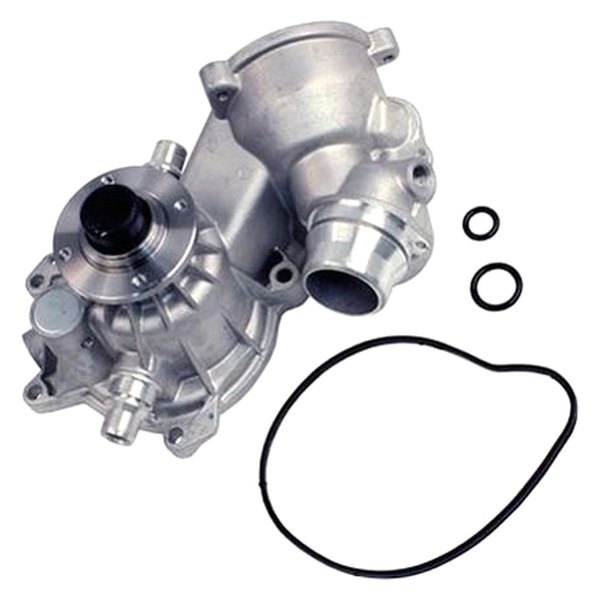 Water Pump for 2002-2004 BMW 745Li