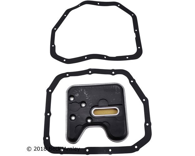 044-0340 Transmission Filter Kit for 2000-2000 Hyundai Elantra