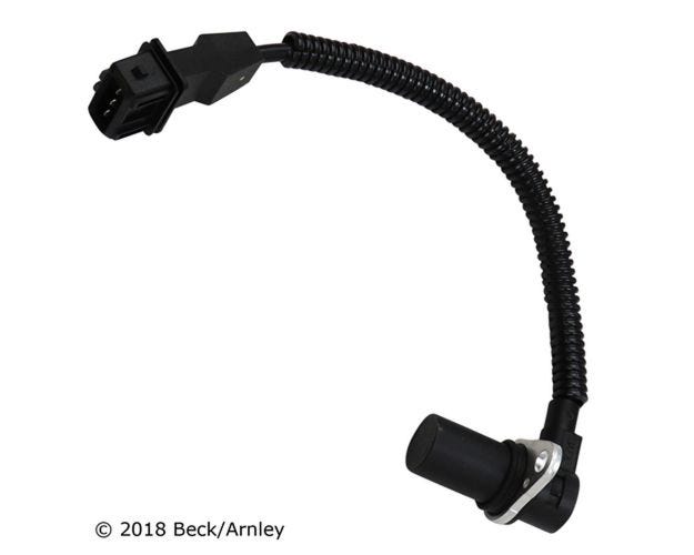 180-0362 Engine Camshaft Position Sensor for 2001-2005 Kia Rio