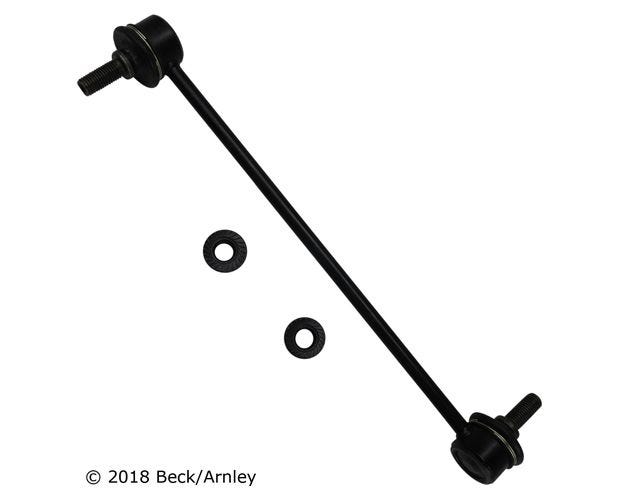 101-5003 Suspension Stabilizer Bar Link for 2007-2019 Mitsubishi Outlander - Front