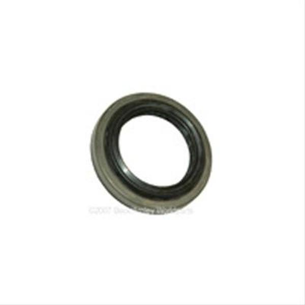 052-3786 Wheel Seals for 1996-1996 Honda Passport Subdx