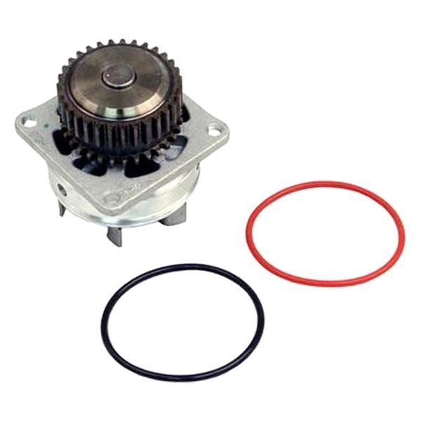 Water Pump for 2007-2008 Infiniti FX35