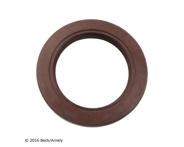 052-3820 Transfer Case Input Shaft Seal for 2000-2003 Toyota Tundra