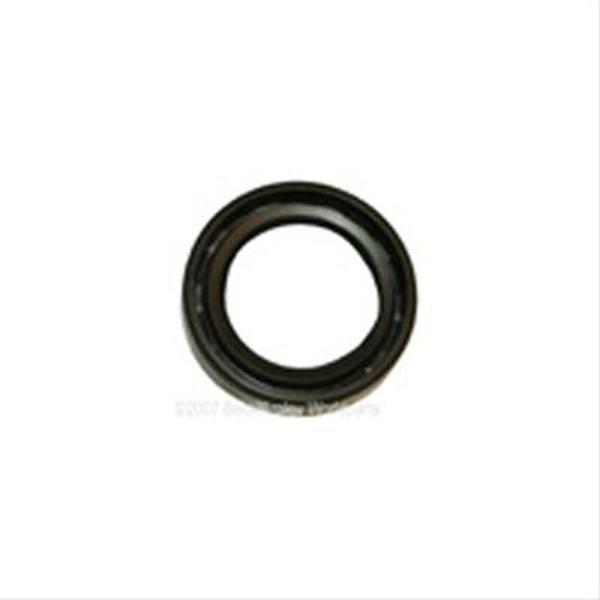 052-3825 Transmission Input Shaft Seals for 2000-2002 Toyota Celica Subgt
