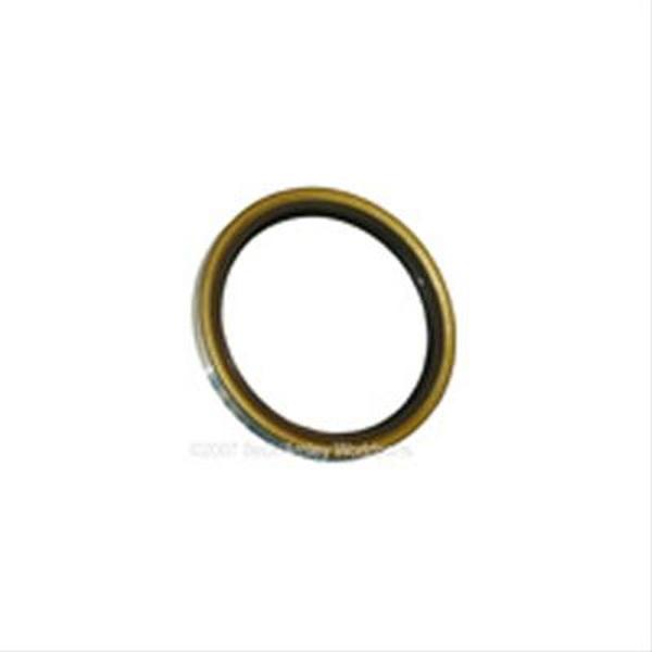 052-3827 Wheel Seals for 1998-2007 Lexus LX470 Subbase