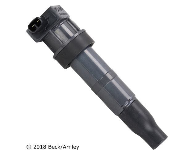 178-8292 Direct Ignition Coil for 2007-2012 Hyundai Veracruz