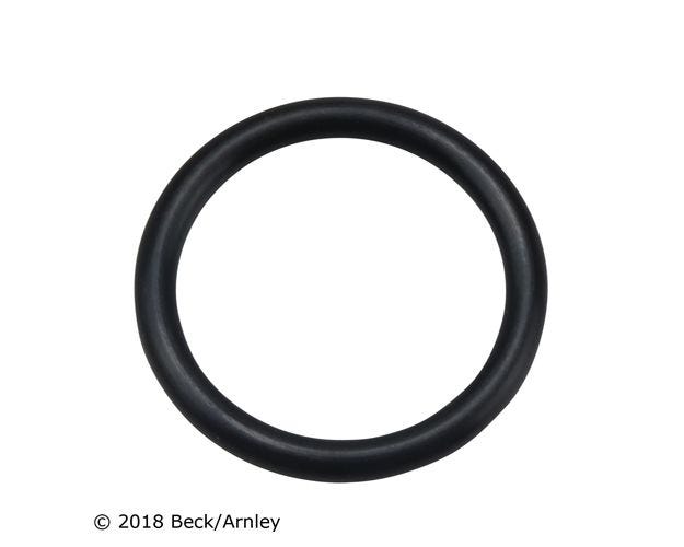 039-6575 Distributor O-Ring for 1997-1999 Acura CL