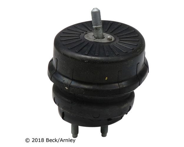 104-1941 Engine Mount for 2012-2014 Hyundai Genesis