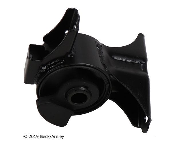104-1952 Engine Mount for 2005-2017 Honda Odyssey - Right