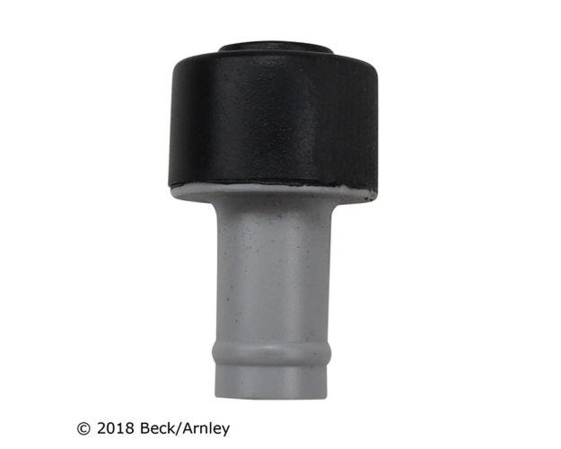 045-0365 PCV Valve for 2000-2002 Volkswagen Passat