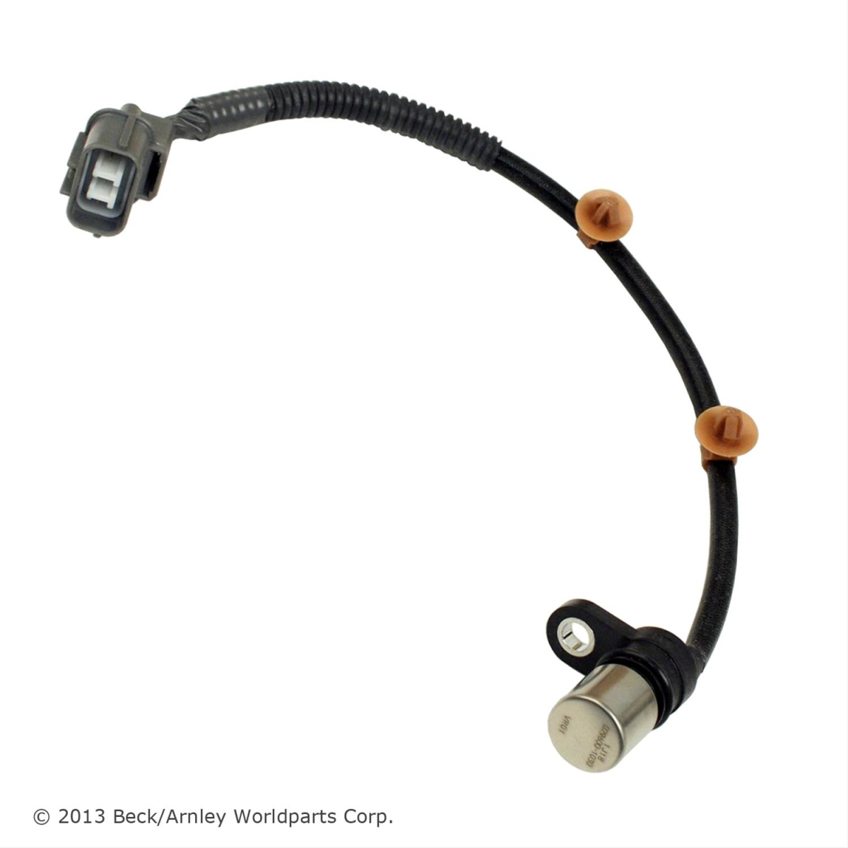 180-0606 Crankshaft Position Sensors for 2000-2003 Honda S2000 Subbase