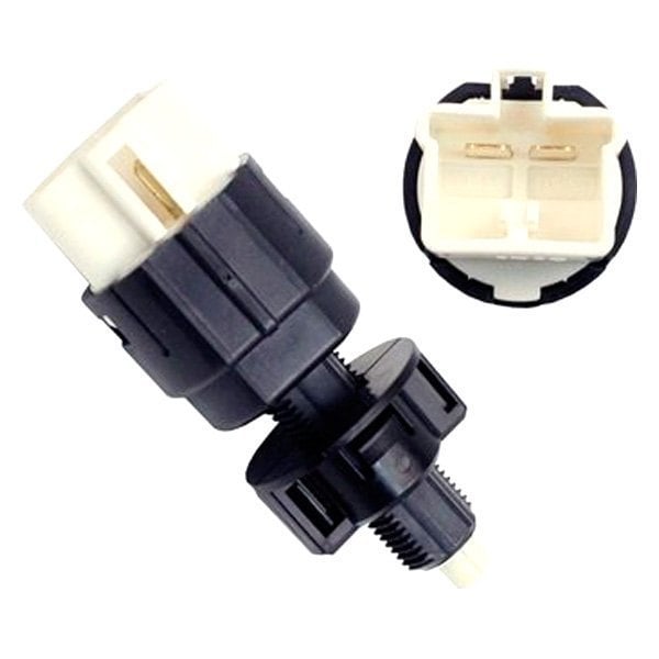 Stoplite Switch for 2001-2009 Volvo S60