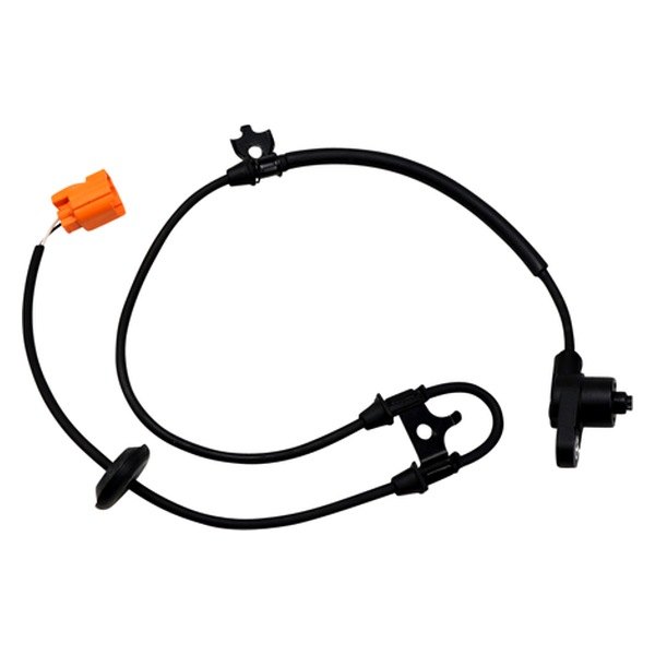 084-4305 Front Driver Side ABS Speed Sensor for 2003-2006 Acura MDX