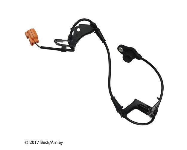 084-4328 ABS Wheel Speed Sensor for 2003-2005 Honda Civic - Front Right