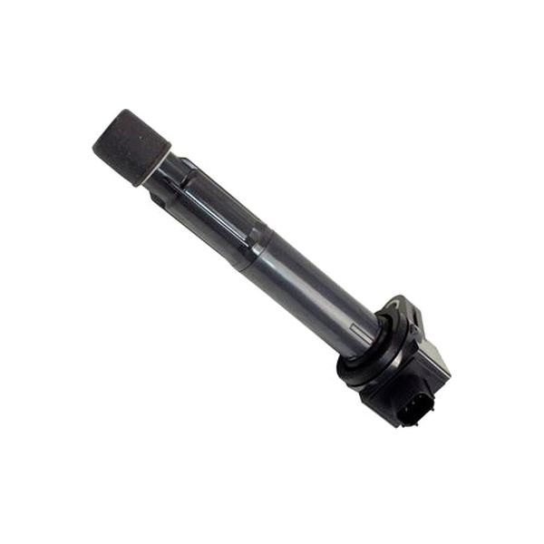 Direct Ignition Coil for 2009-2014 Acura TSX