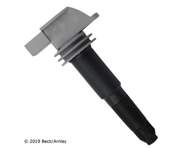 178-8479 Direct Ignition Coil for 2009-2019 Porsche 911