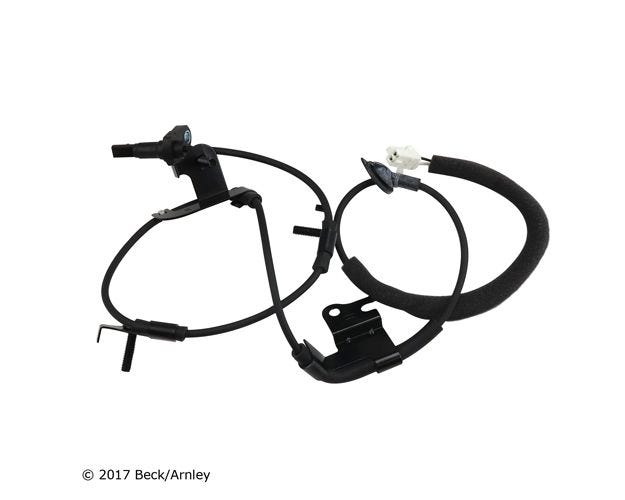 084-4427 ABS Wheel Speed Sensor for 2006-2012 Toyota RAV4 - Rear Right