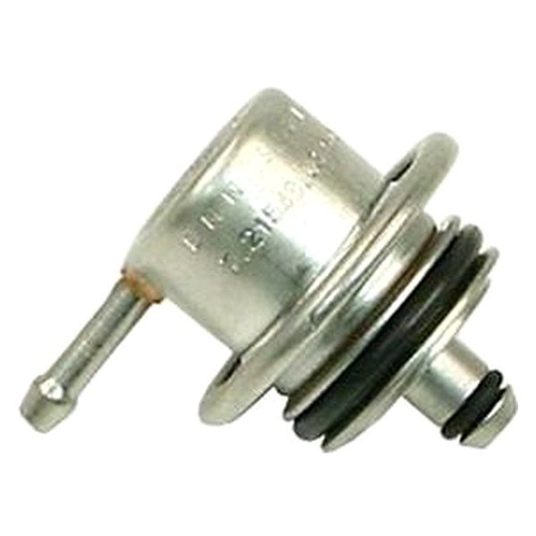158-1184 Fuel Pressure Regulator for 2001-2006 BMW M3