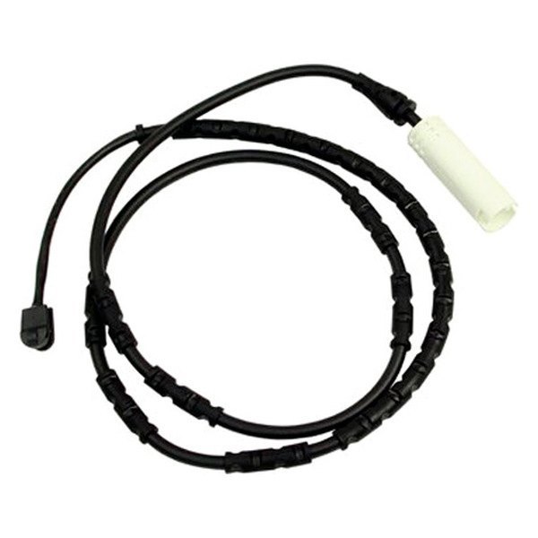 Picture of Beck & Arnley 084-1878 Rear Sensor Wire for 2011-2012 BMW 328i xDrive