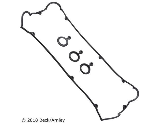 036-1916 Engine Valve Cover Gasket Set for 1994-1996 Mitsubishi Montero