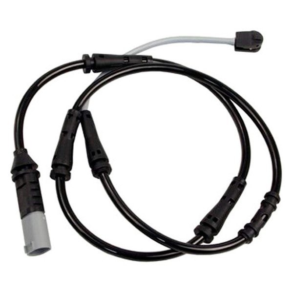 Picture of Beck & Arnley 084-1879 Rear Sensor Wire for 2011-2016 BMW 528i